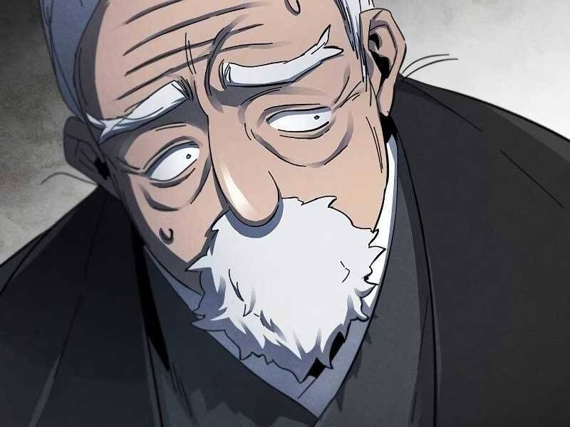 đọc truyện Cuồng Ma Tái Thế Chương 57 ảnh 230 tại Thiên Thai Truyện