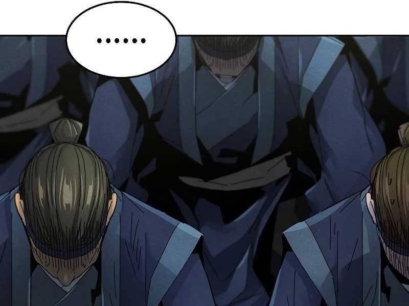 đọc truyện Cuồng Ma Tái Thế Chương 57 ảnh 25 tại Thiên Thai Truyện