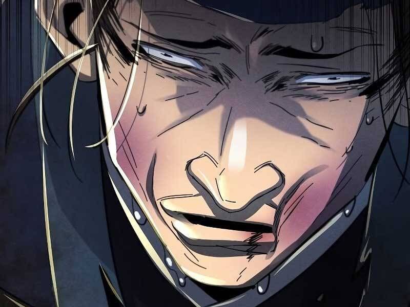 đọc truyện Cuồng Ma Tái Thế Chương 57 ảnh 233 tại Thiên Thai Truyện