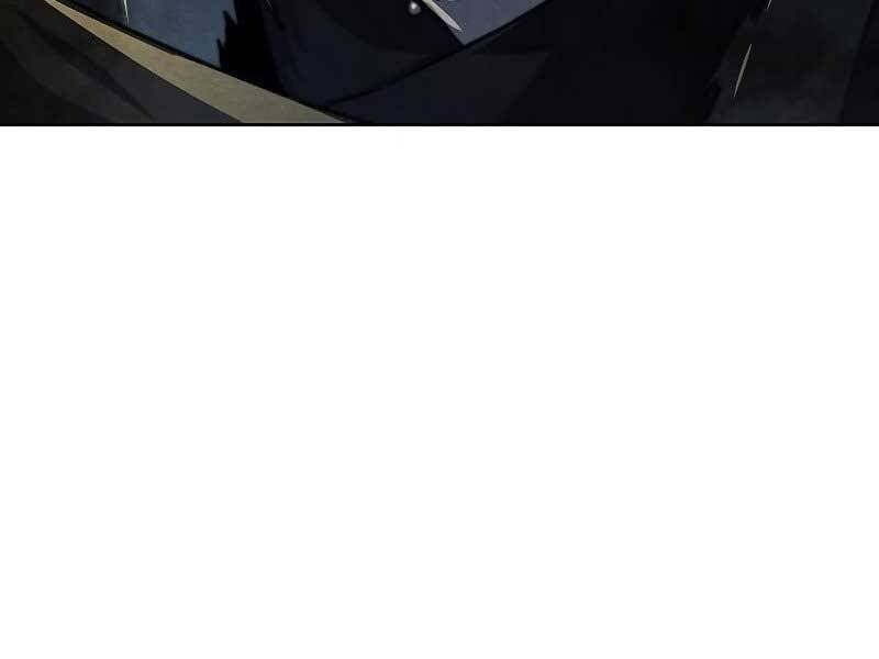 đọc truyện Cuồng Ma Tái Thế Chương 57 ảnh 234 tại Thiên Thai Truyện