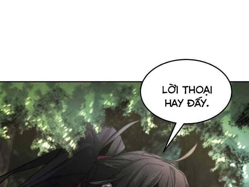 đọc truyện Cuồng Ma Tái Thế Chương 57 ảnh 235 tại Thiên Thai Truyện