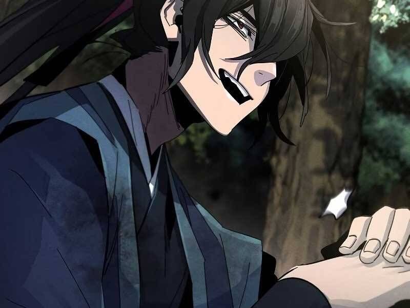 đọc truyện Cuồng Ma Tái Thế Chương 57 ảnh 236 tại Thiên Thai Truyện