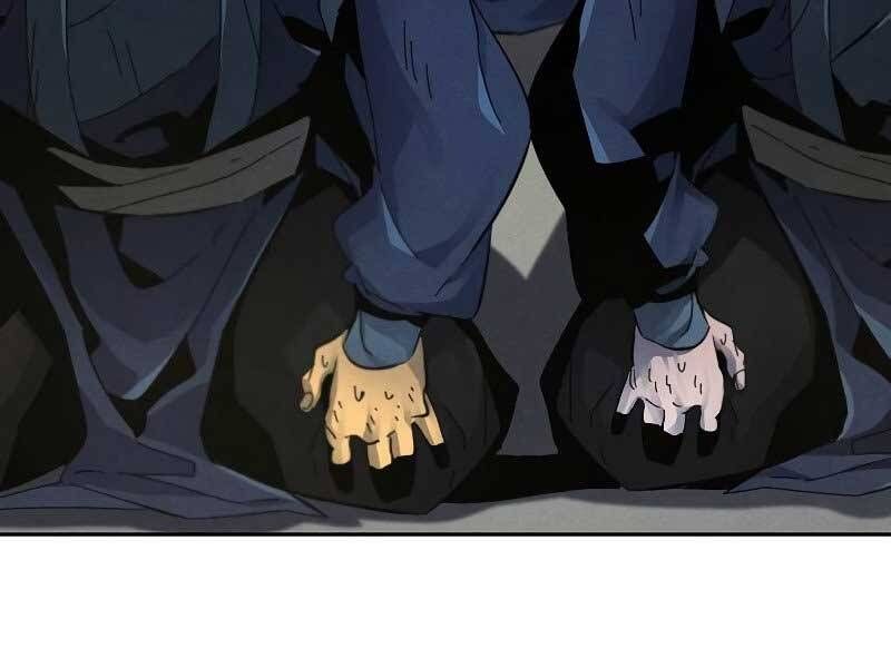 đọc truyện Cuồng Ma Tái Thế Chương 57 ảnh 26 tại Thiên Thai Truyện