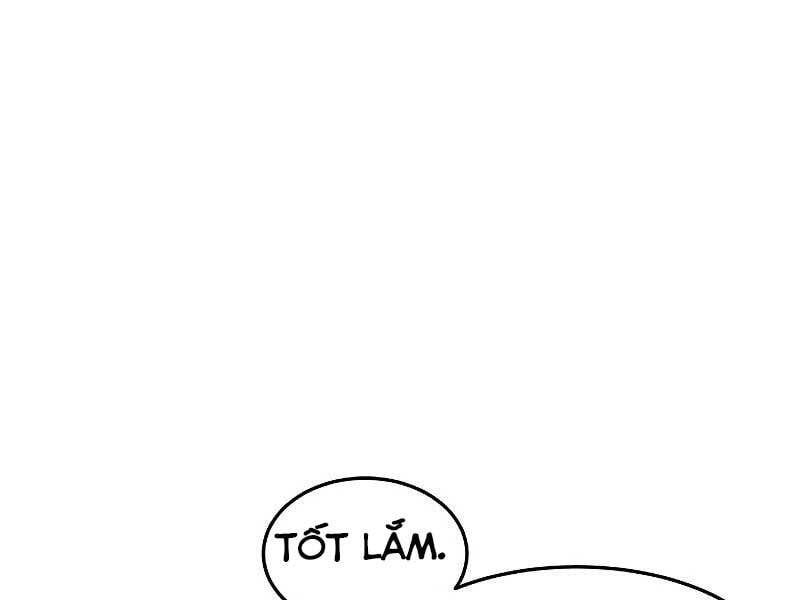 đọc truyện Cuồng Ma Tái Thế Chương 57 ảnh 27 tại Thiên Thai Truyện