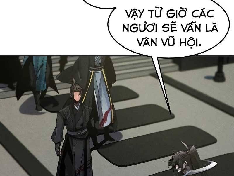 đọc truyện Cuồng Ma Tái Thế Chương 57 ảnh 28 tại Thiên Thai Truyện