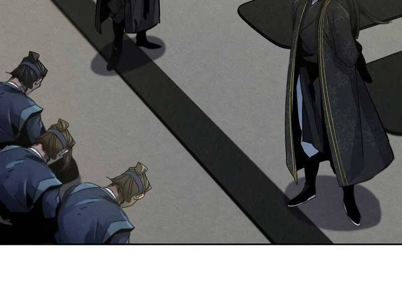 đọc truyện Cuồng Ma Tái Thế Chương 57 ảnh 29 tại Thiên Thai Truyện