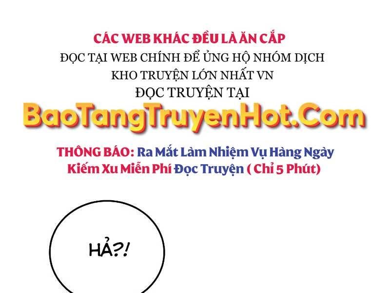 đọc truyện Cuồng Ma Tái Thế Chương 57 ảnh 30 tại Thiên Thai Truyện