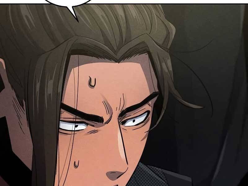 đọc truyện Cuồng Ma Tái Thế Chương 57 ảnh 31 tại Thiên Thai Truyện