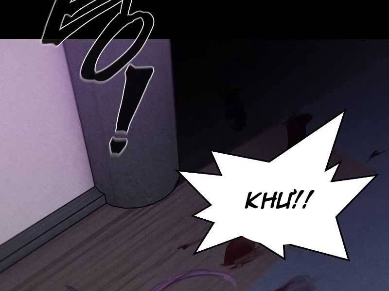 đọc truyện Cuồng Ma Tái Thế Chương 57 ảnh 5 tại Thiên Thai Truyện