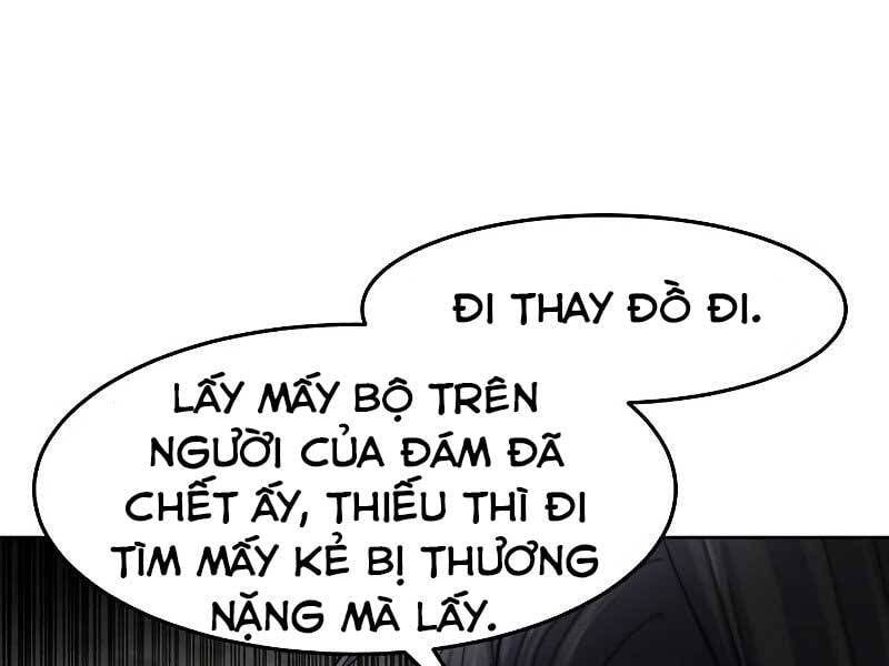 đọc truyện Cuồng Ma Tái Thế Chương 57 ảnh 33 tại Thiên Thai Truyện