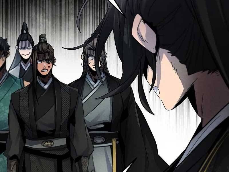 đọc truyện Cuồng Ma Tái Thế Chương 57 ảnh 34 tại Thiên Thai Truyện