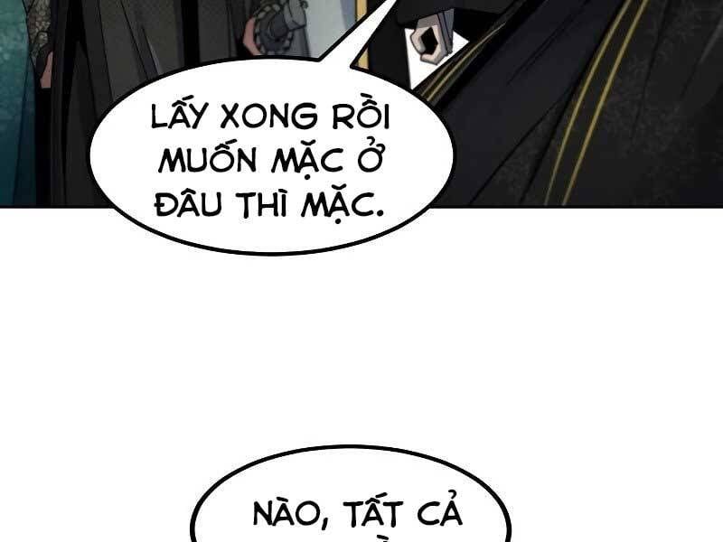 đọc truyện Cuồng Ma Tái Thế Chương 57 ảnh 35 tại Thiên Thai Truyện