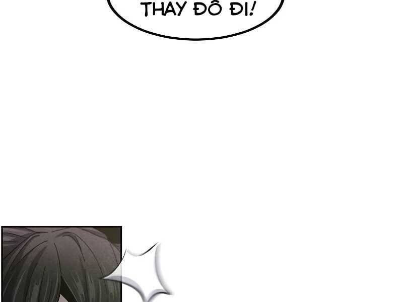 đọc truyện Cuồng Ma Tái Thế Chương 57 ảnh 36 tại Thiên Thai Truyện