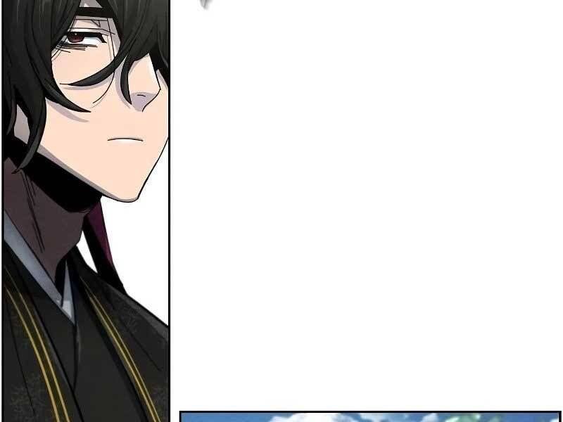 đọc truyện Cuồng Ma Tái Thế Chương 57 ảnh 37 tại Thiên Thai Truyện