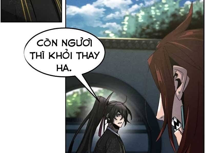 đọc truyện Cuồng Ma Tái Thế Chương 57 ảnh 38 tại Thiên Thai Truyện