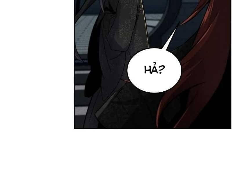 đọc truyện Cuồng Ma Tái Thế Chương 57 ảnh 39 tại Thiên Thai Truyện