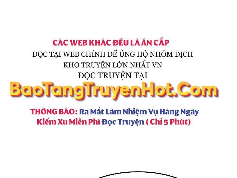 đọc truyện Cuồng Ma Tái Thế Chương 57 ảnh 40 tại Thiên Thai Truyện