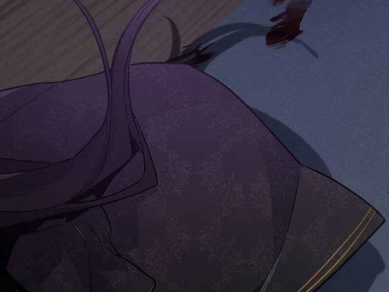 đọc truyện Cuồng Ma Tái Thế Chương 57 ảnh 6 tại Thiên Thai Truyện