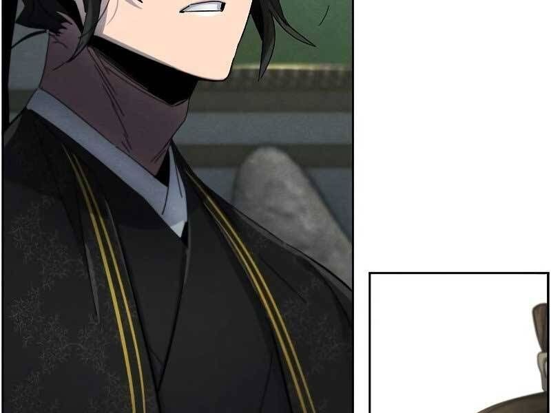 đọc truyện Cuồng Ma Tái Thế Chương 57 ảnh 45 tại Thiên Thai Truyện