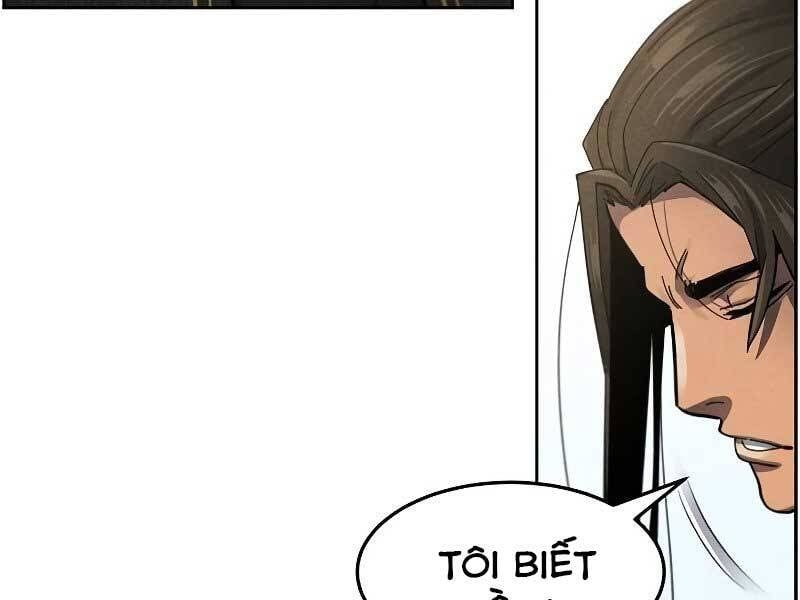 đọc truyện Cuồng Ma Tái Thế Chương 57 ảnh 46 tại Thiên Thai Truyện