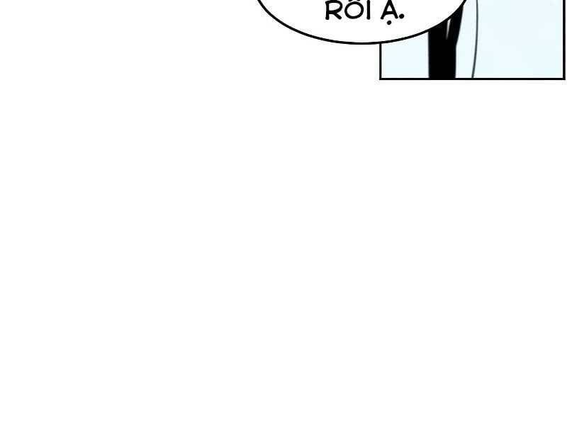 đọc truyện Cuồng Ma Tái Thế Chương 57 ảnh 47 tại Thiên Thai Truyện