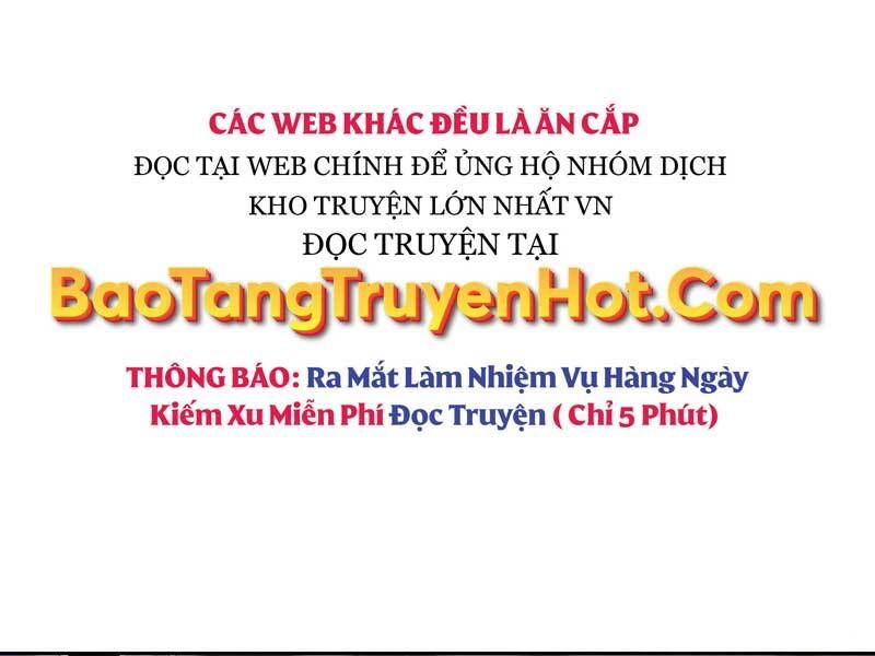 đọc truyện Cuồng Ma Tái Thế Chương 57 ảnh 48 tại Thiên Thai Truyện