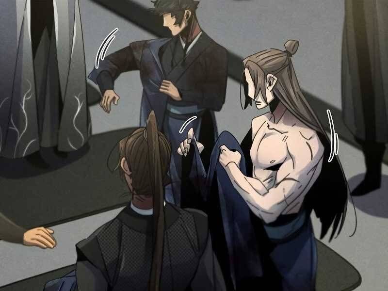 đọc truyện Cuồng Ma Tái Thế Chương 57 ảnh 49 tại Thiên Thai Truyện