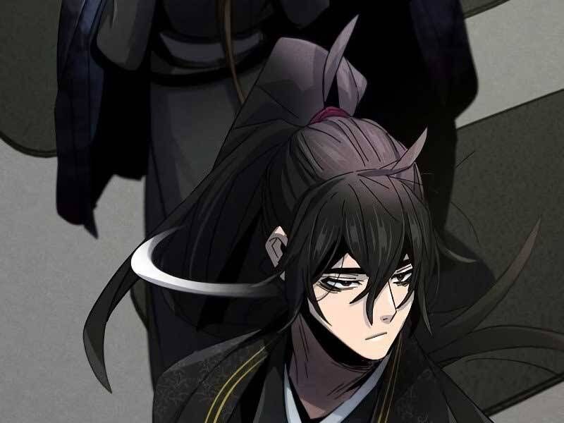 đọc truyện Cuồng Ma Tái Thế Chương 57 ảnh 50 tại Thiên Thai Truyện