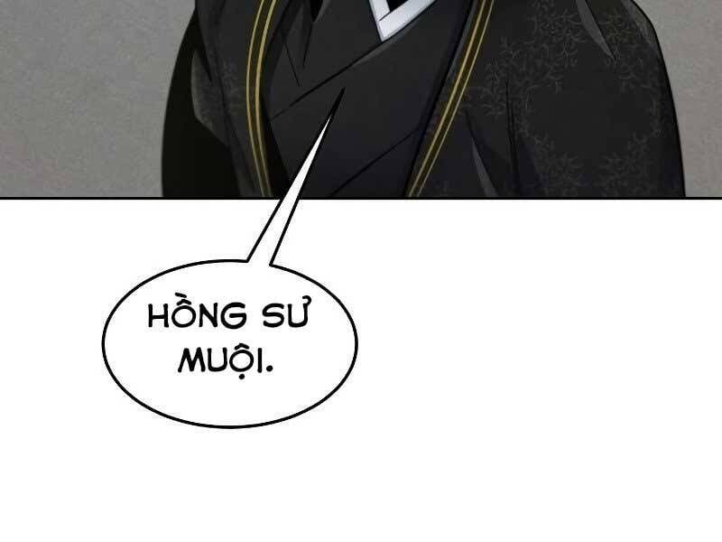 đọc truyện Cuồng Ma Tái Thế Chương 57 ảnh 51 tại Thiên Thai Truyện