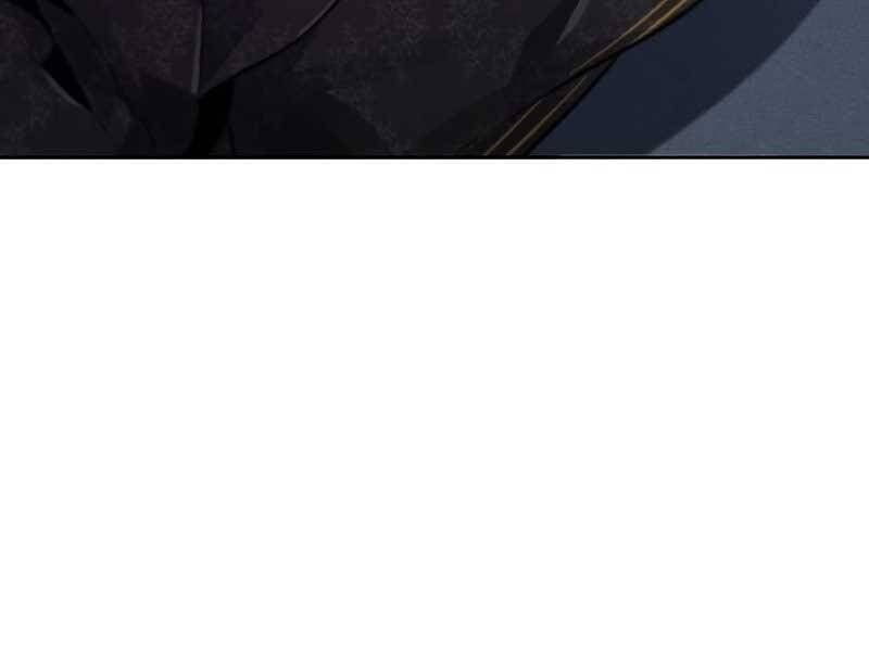 đọc truyện Cuồng Ma Tái Thế Chương 57 ảnh 7 tại Thiên Thai Truyện