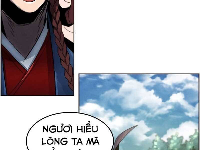 đọc truyện Cuồng Ma Tái Thế Chương 57 ảnh 54 tại Thiên Thai Truyện