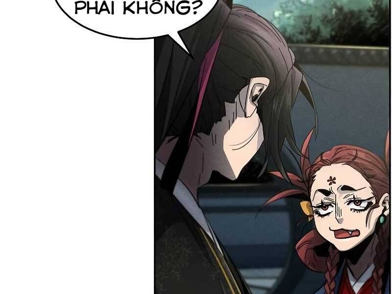 đọc truyện Cuồng Ma Tái Thế Chương 57 ảnh 55 tại Thiên Thai Truyện