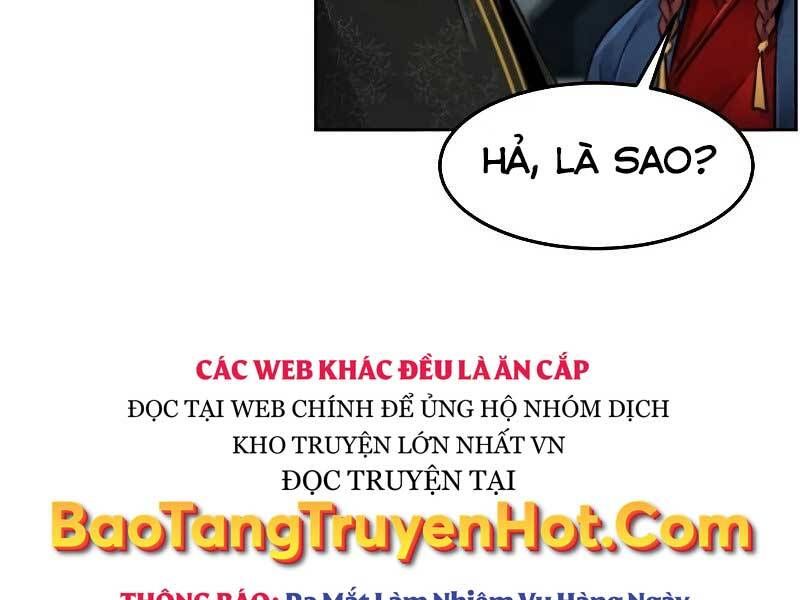 đọc truyện Cuồng Ma Tái Thế Chương 57 ảnh 56 tại Thiên Thai Truyện