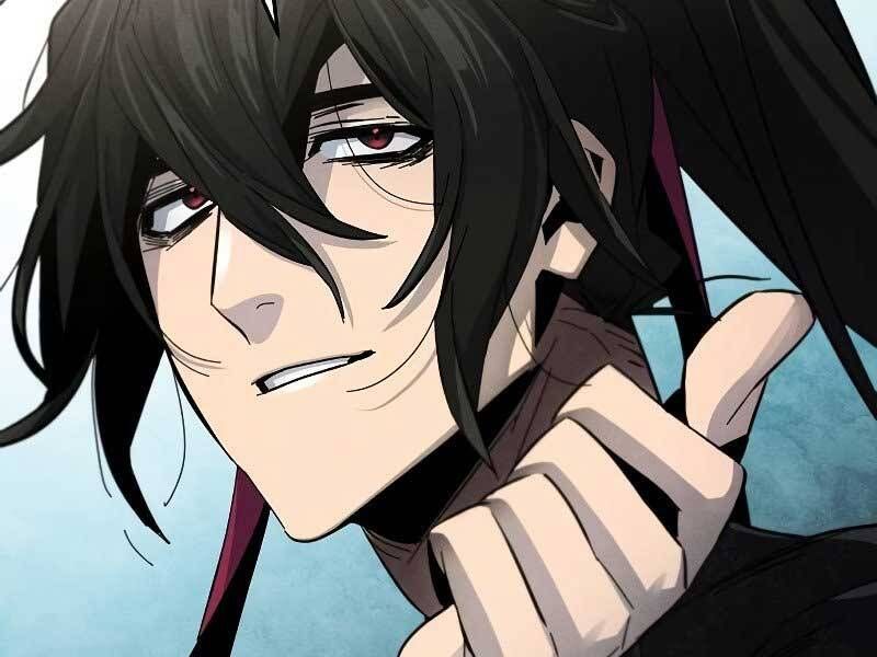 đọc truyện Cuồng Ma Tái Thế Chương 57 ảnh 58 tại Thiên Thai Truyện