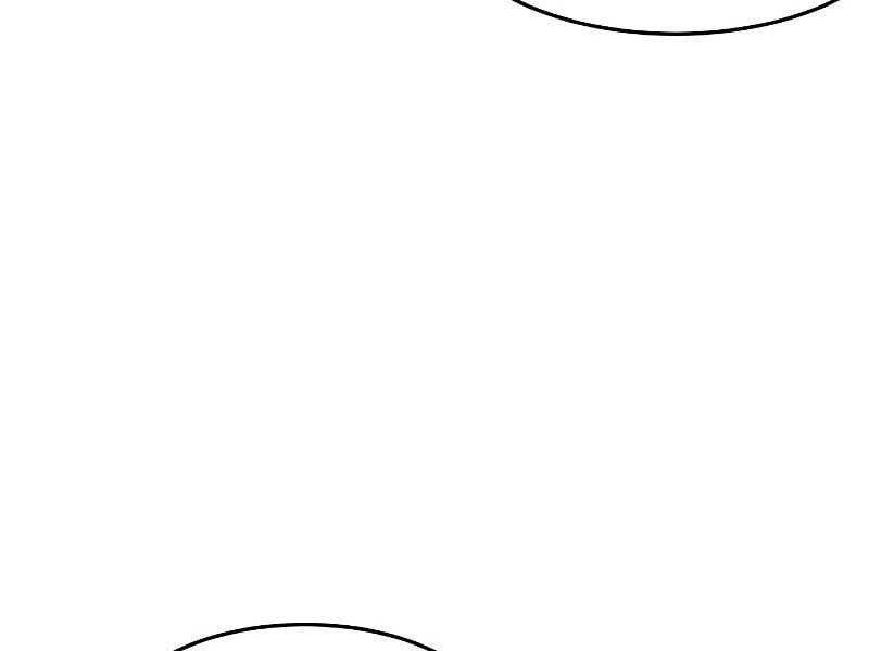 đọc truyện Cuồng Ma Tái Thế Chương 57 ảnh 60 tại Thiên Thai Truyện