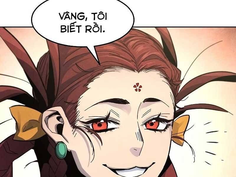 đọc truyện Cuồng Ma Tái Thế Chương 57 ảnh 61 tại Thiên Thai Truyện