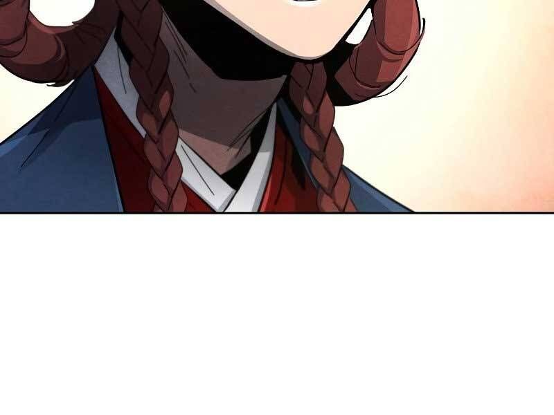 đọc truyện Cuồng Ma Tái Thế Chương 57 ảnh 62 tại Thiên Thai Truyện