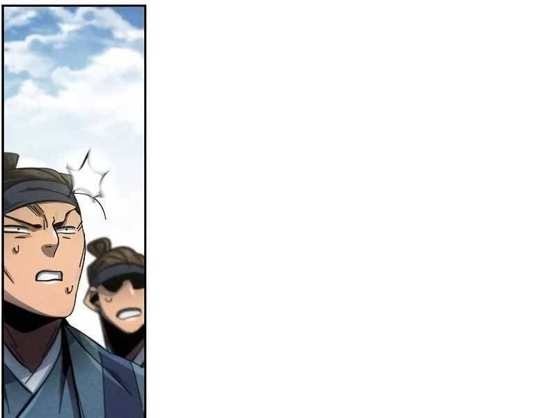 đọc truyện Cuồng Ma Tái Thế Chương 57 ảnh 64 tại Thiên Thai Truyện