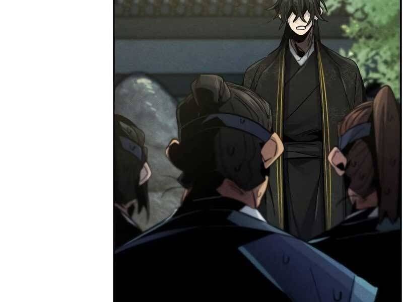 đọc truyện Cuồng Ma Tái Thế Chương 57 ảnh 66 tại Thiên Thai Truyện