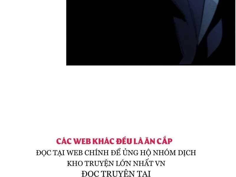 đọc truyện Cuồng Ma Tái Thế Chương 57 ảnh 67 tại Thiên Thai Truyện