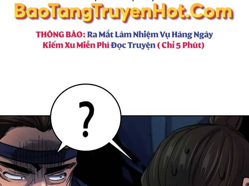 đọc truyện Cuồng Ma Tái Thế Chương 57 ảnh 68 tại Thiên Thai Truyện