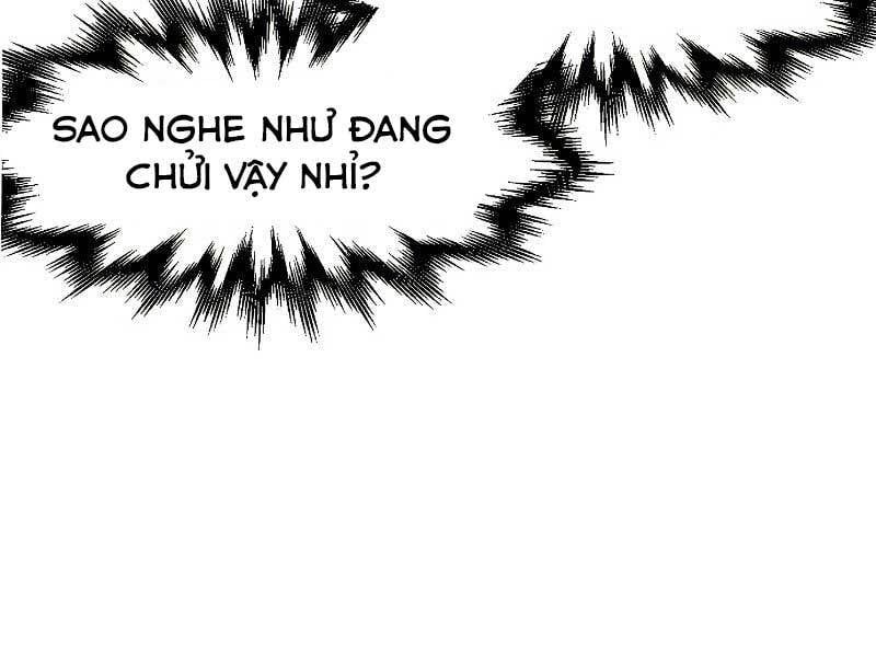 đọc truyện Cuồng Ma Tái Thế Chương 57 ảnh 70 tại Thiên Thai Truyện