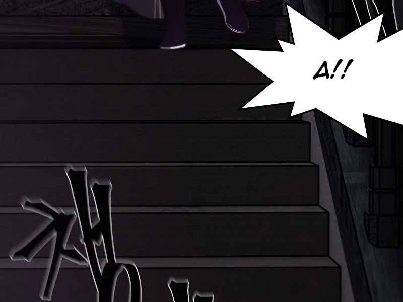 đọc truyện Cuồng Ma Tái Thế Chương 57 ảnh 9 tại Thiên Thai Truyện