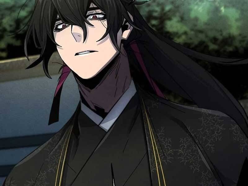 đọc truyện Cuồng Ma Tái Thế Chương 57 ảnh 72 tại Thiên Thai Truyện