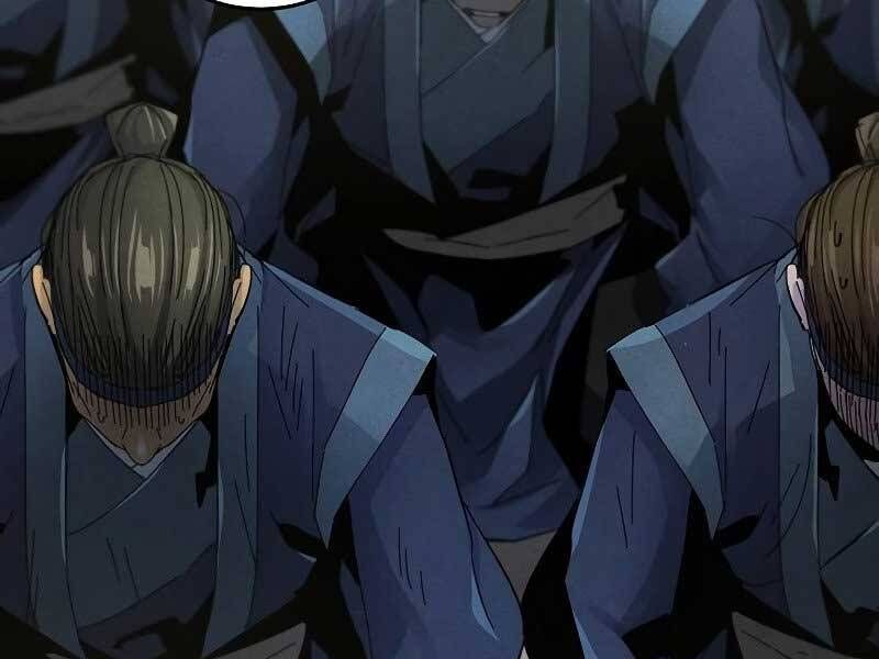 đọc truyện Cuồng Ma Tái Thế Chương 57 ảnh 75 tại Thiên Thai Truyện