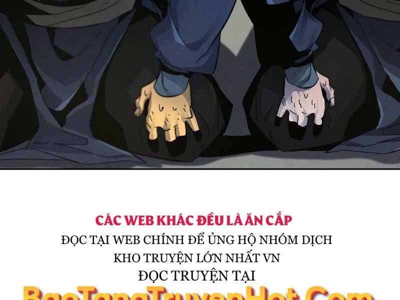 đọc truyện Cuồng Ma Tái Thế Chương 57 ảnh 76 tại Thiên Thai Truyện