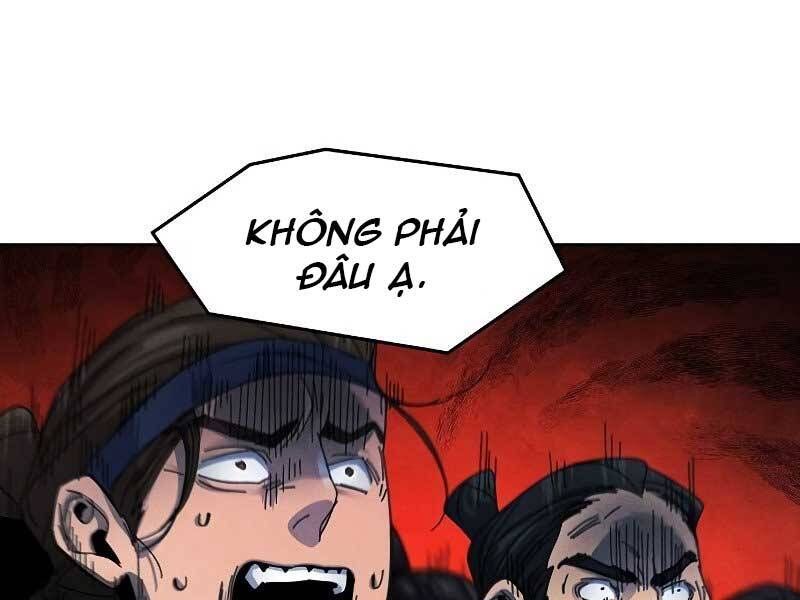 đọc truyện Cuồng Ma Tái Thế Chương 57 ảnh 80 tại Thiên Thai Truyện