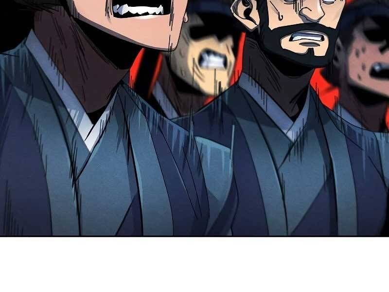 đọc truyện Cuồng Ma Tái Thế Chương 57 ảnh 81 tại Thiên Thai Truyện