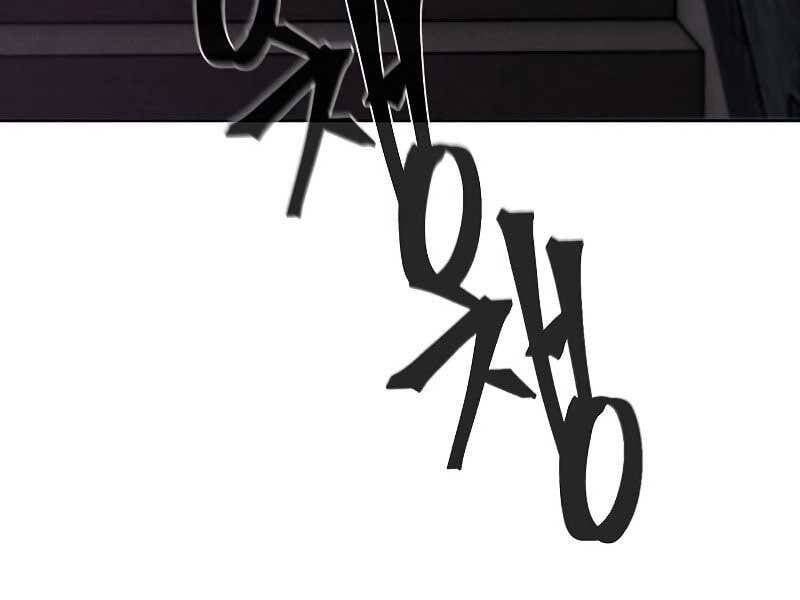 đọc truyện Cuồng Ma Tái Thế Chương 57 ảnh 10 tại Thiên Thai Truyện