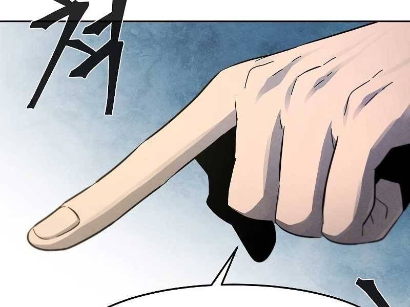 đọc truyện Cuồng Ma Tái Thế Chương 57 ảnh 83 tại Thiên Thai Truyện